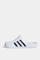 Adidas - Adilette Clogs