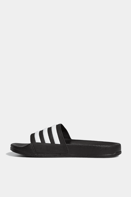 Adidas - Adilette Shower Kids