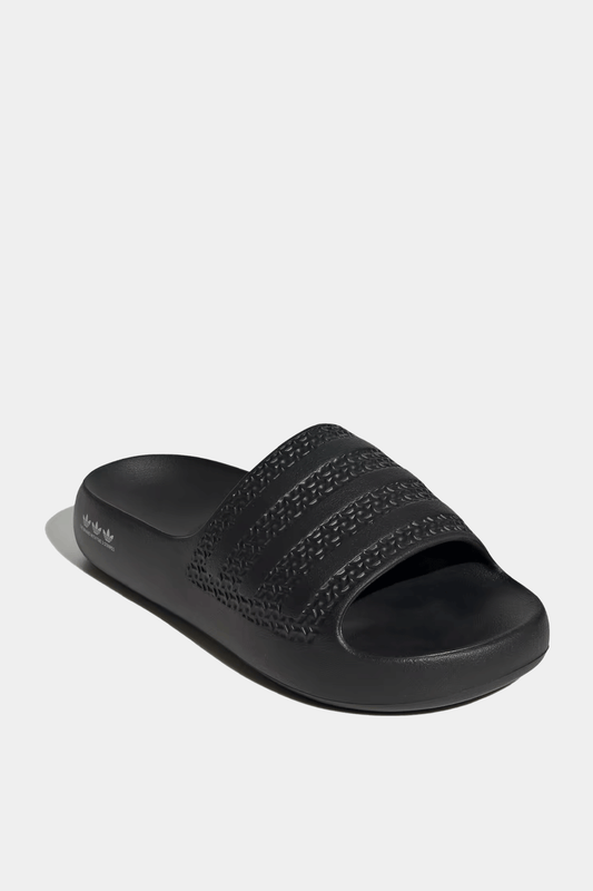 Adidas - Adilette Ayoon Women