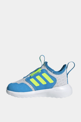 Adidas - Tensaur Comfort AC I
