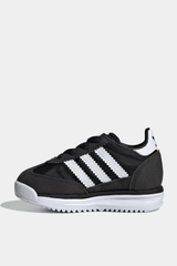 Adidas - SL 72 RS Elastic Laces I Kids