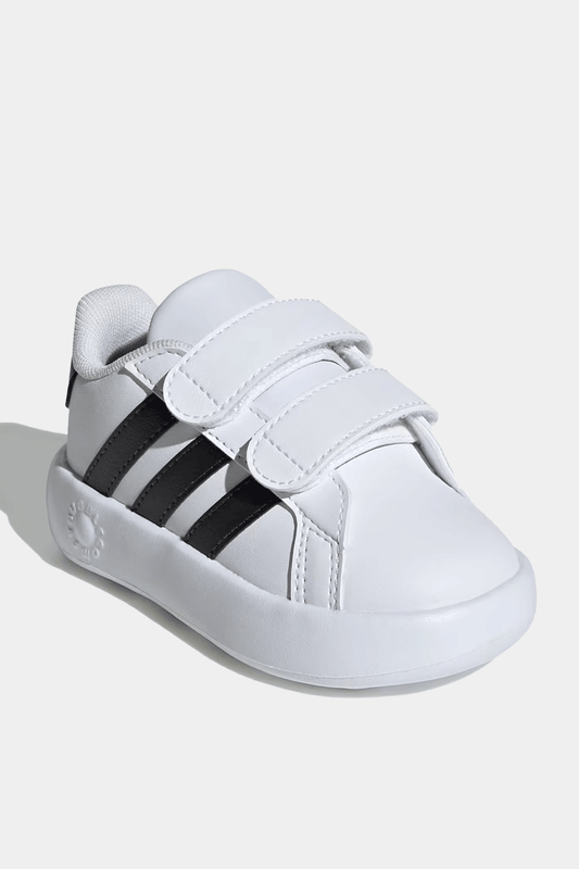 Adidas - Grand Court 2.0 CF I Kids