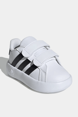 Adidas - Grand Court 2.0 CF I Kids