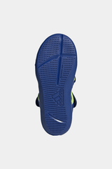 Adidas -  Altaventure 3.0 Kids