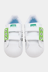 Adidas - Superstar II Cf I Kids
