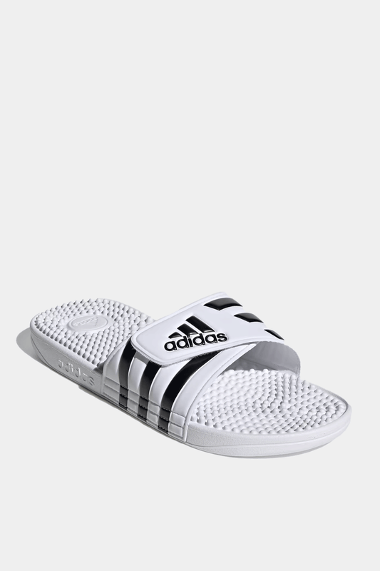 Adidas - Adissage Slides