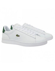 Lacoste - Carnaby Set 224 1 SMA