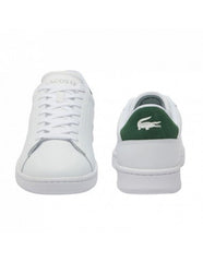 Lacoste - Carnaby Set 224 1 SMA