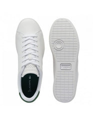 Lacoste - Carnaby Set 224 1 SMA