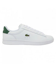 Lacoste - Carnaby Set 224 1 SMA