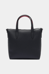 Lacoste - Anna Mini Tote Bag