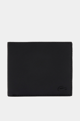 Lacoste - Classic Medium Folding Wallet