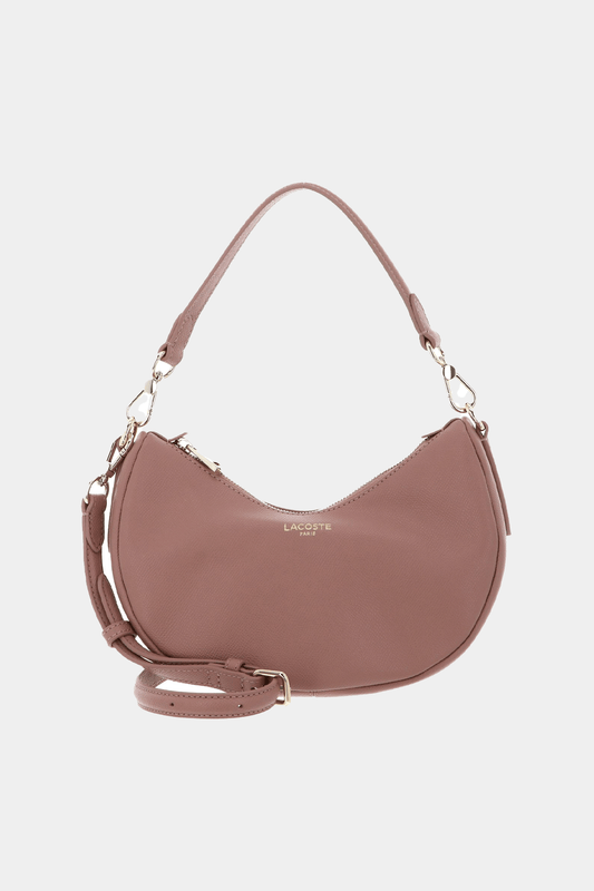 Lacoste - Small Moon Bag
