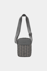 Lacoste - The Blend Crossbody Bag