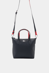 Lacoste - Anna Mini Tote Bag