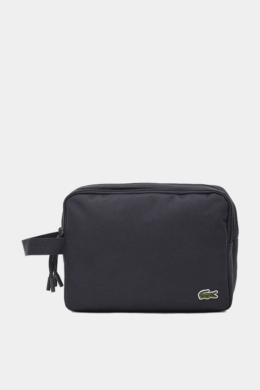 Lacoste - Vanity Bag Toilet kits