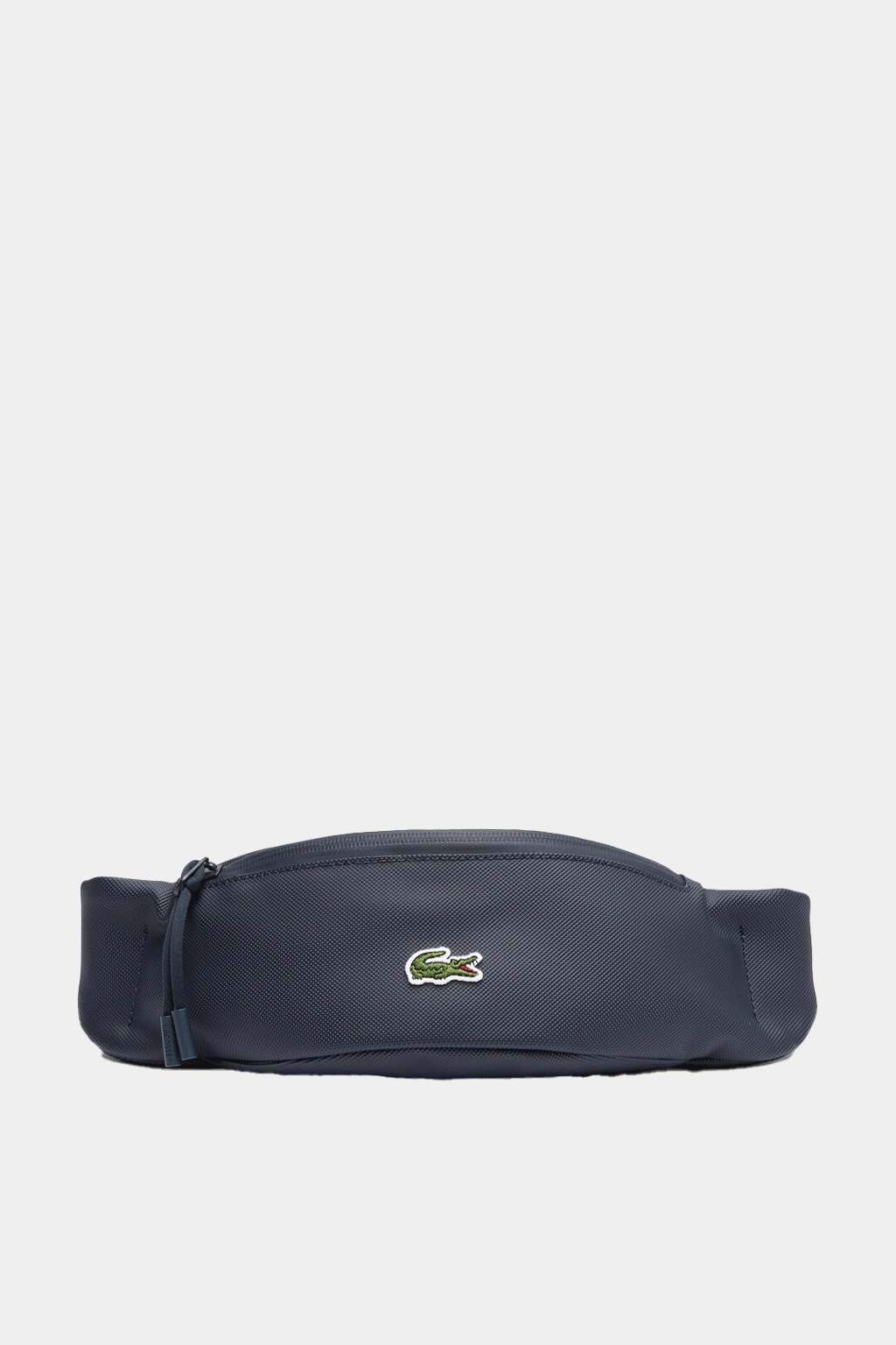 Lacoste - Zipped Belt Bag