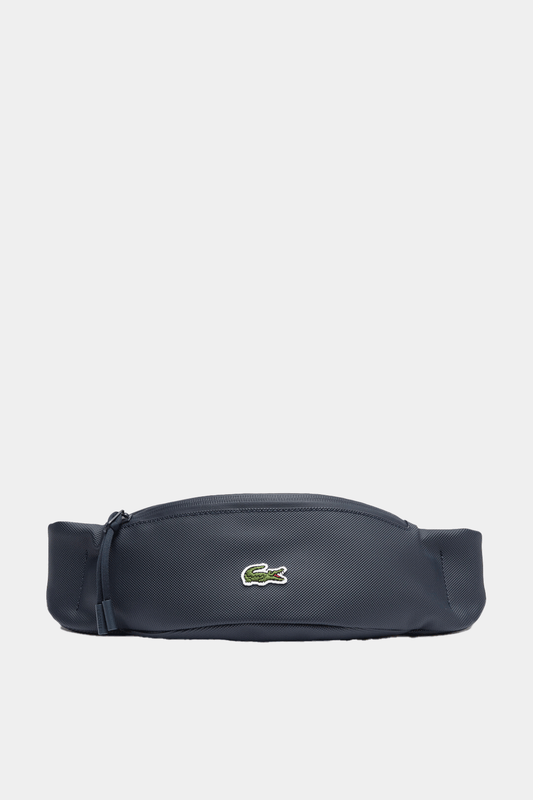 Lacoste - Zipped Belt Bag