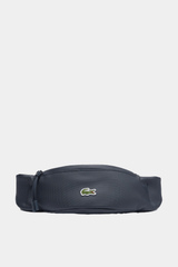 Lacoste - Zipped Belt Bag