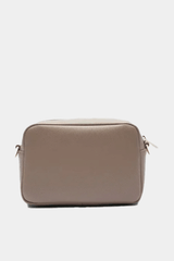 Lacoste - Champs-Elysées Shoulder Bag