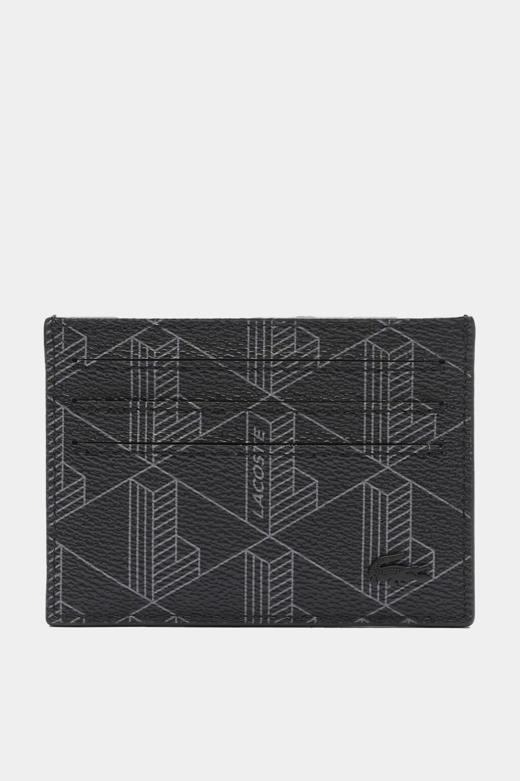 Lacoste - The Blend Card Holder