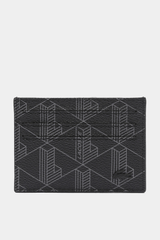 Lacoste - The Blend Card Holder