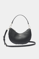Lacoste - Small Moon Bag