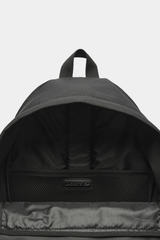 Lacoste - Crocodile Backpack Bag