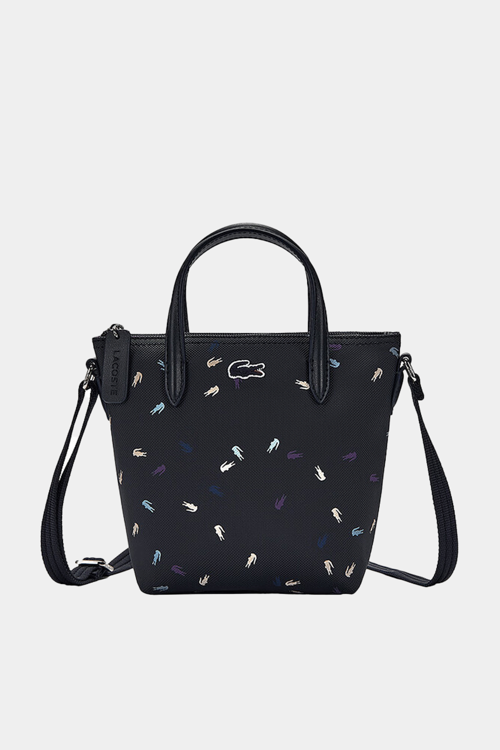 Lacoste - Crossbody Bag