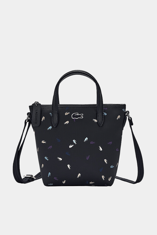 Lacoste - Crossbody Bag