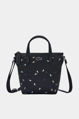 Lacoste - Crossbody Bag