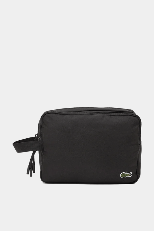 Lacoste - Vanity Bag Toilet kits