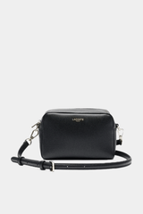 Lacoste - Champs-Elysées Shoulder Bag