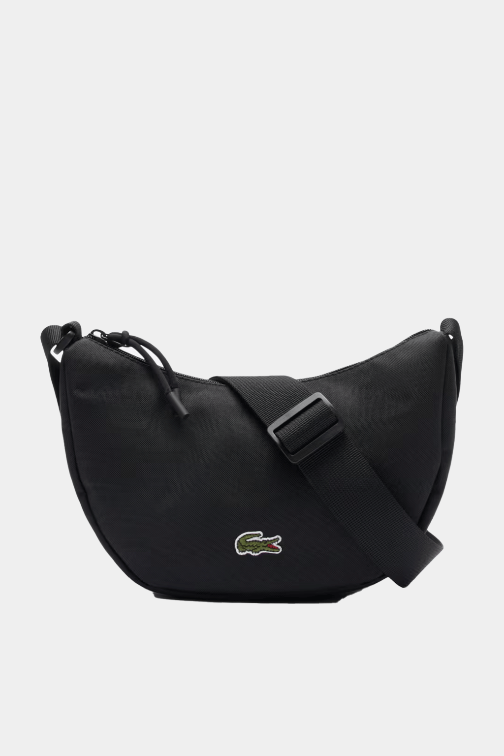 Lacoste - Moon Bag