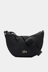 Lacoste - Moon Bag