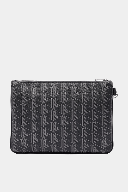 Lacoste - The Blend Clutch