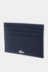 Lacoste - Leather Card Holder