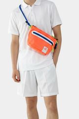 Adidas - Trans Sacoche Bag