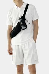 Adidas - Running Bottle Bag