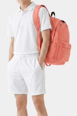 Adidas - Classic Badge Sport Backpack