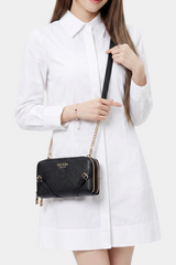 Guess - Bramina Crossbody Bag