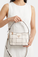 Guess - Maylee Mini Hobo Bag
