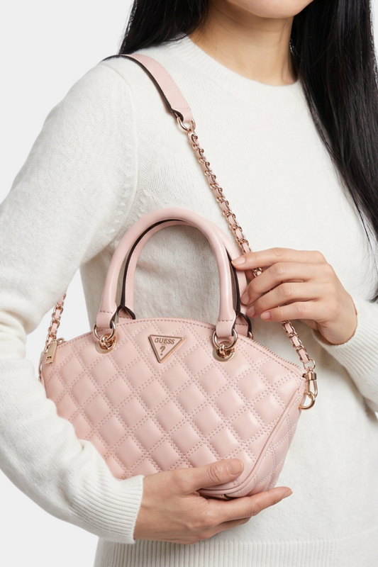 Guess - Giully Mini Handbag