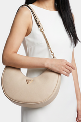 Guess - Fedora Hobo Bag