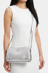 Guess - Rosalba Crossbody Bag
