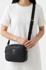 Guess - Meridian Camera Bag