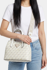Guess - G Wave Mini