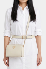 Guess - Daryna Crossbody Bag