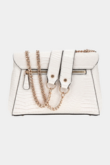 Guess - Silvye Crossbody Bag