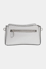 Guess - Rosalba Crossbody Bag